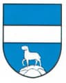 Wappen von Maria Enzersdorf
