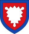 Wappen von Heeßen