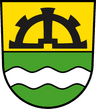Wappen von Muolen