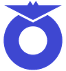 Coat of arms of Sōbetsu-chō