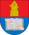 Coat of arms of Pitillas