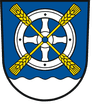 Wappen von Gutow