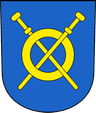 Wappen von Steckborn