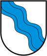 Coat of arms of Wiedlisbach