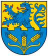 Coat of arms of Lankwitz
