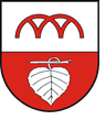 Wappen von Lübow