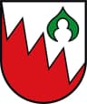 Wappen von Steinau