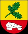 Coat of arms of Lahn