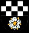 Wappen von Ribbesbüttel