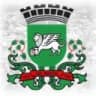 Wappen von São Marcos