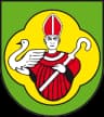 Wappen von Quenstedt