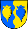 Wappen von Söllingen