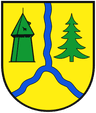 Wappen von Embsen