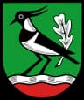 Wappen von Schönewörde
