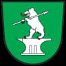 Wappen von Feistritz im Rosental