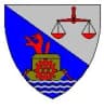 Coat of arms of Sankt Andrä-Wördern