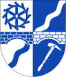 Wappen von Limbach
