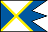 Coat of arms of Koš