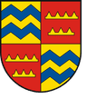 Wappen von Remplin