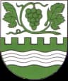 Wappen von Burgwerben