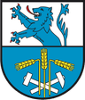 Wappen von Ruschberg