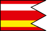 Coat of arms of Terany