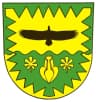 Wappen von Trent