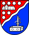 Wappen von Nomborn
