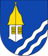 Wappen von Merkelbach