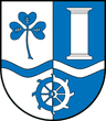Wappen von Mudenbach