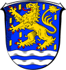 Wappen von Nisterau