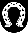 Wappen von Golaten