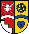 Wappen von Girod