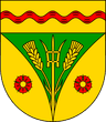 Wappen von Mörsbach