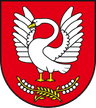 Wappen von Schwanheide