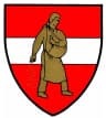 Coat of arms of Waidhofen an der Thaya-Land
