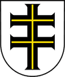 Wappen von Winden