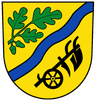 Wappen von Kuhstorf