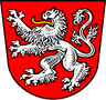 Wappen von Molsberg