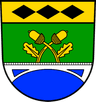 Wappen von Seelbach