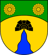 Wappen von Willingen