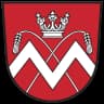 Wappen von Maria Rain