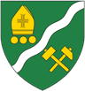 Coat of arms of Loich