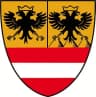 Coat of arms of Hafnerbach