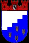 Wappen von Alt-Hohenschönhausen