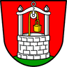 Wappen von Schönborn