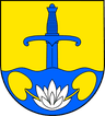 Wappen von Salem