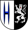 Wappen von Bornheim