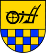 Wappen von Limbach