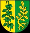 Wappen von Kassieck